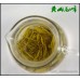 Premium Chinese Yellow Mountain Mao Feng Green Tea
